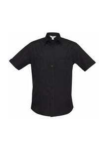 Mens Bondi Shirt S/S