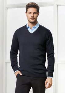 Mens Milano Jumper