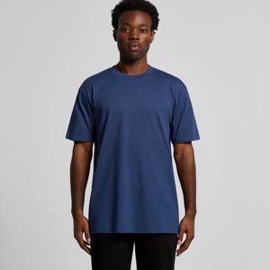 AS MENS CLASSIC TEE