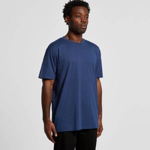 AS MENS CLASSIC TEE