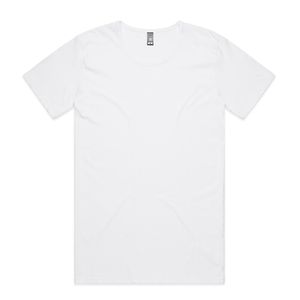 AS MENS SHADOW TEE