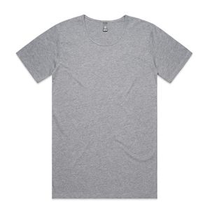 AS MENS SHADOW TEE