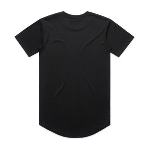 AS MENS STATE TEE