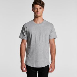 AS MENS STATE TEE