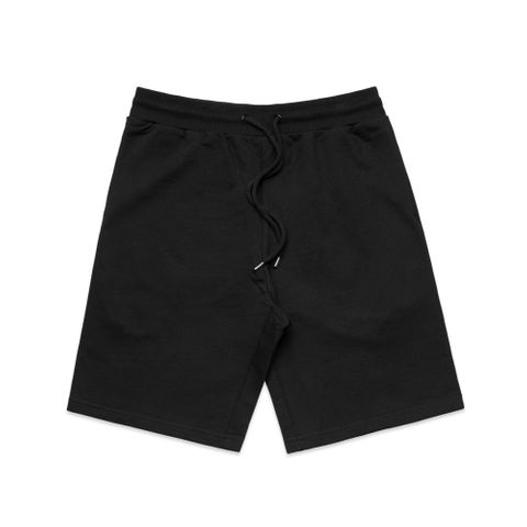 Mens Stadium Shorts