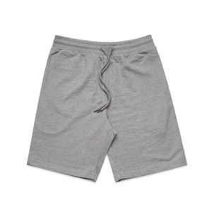 Mens Stadium Shorts