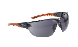 BOLLE NESS+ SPECS                                 -CLEAR LENS