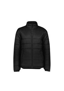 Mens Puffer Jacket