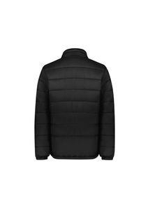 Mens Puffer Jacket