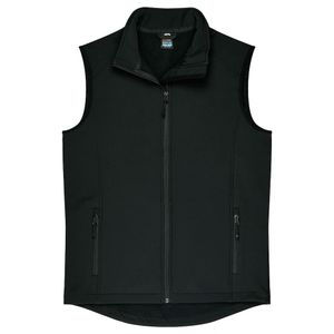 SELWYN MENS VEST