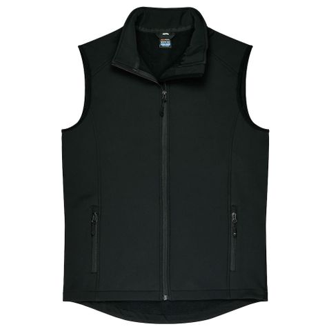 SELWYN MENS VEST