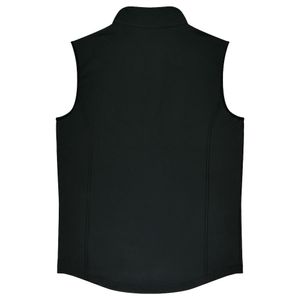 SELWYN MENS VEST