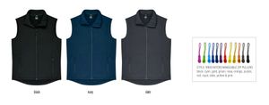 SELWYN MENS VEST