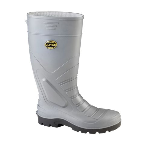 Olivers Safety Gumboot