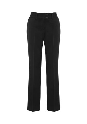 LADIES EVE PANT