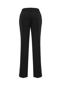 LADIES EVE PANT                                   -22 -BLACK