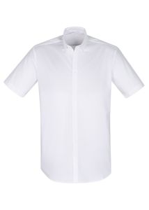 CAMDEN MENS S/S SHIRT