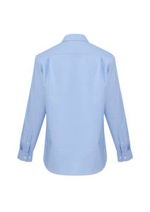 Mens Regent Shirt L/S