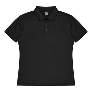 Noosa Mens Polo