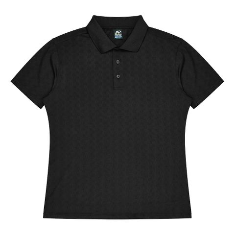 Noosa Mens Polo