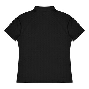 Noosa Mens Polo