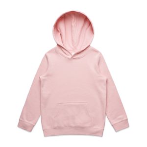 KIDS SUPPLY HOODIE