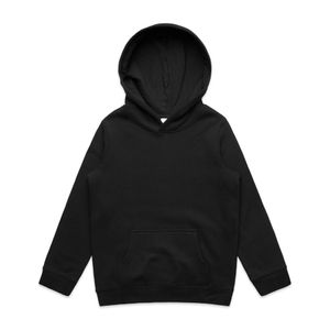 KIDS SUPPLY HOODIE