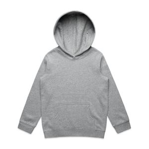 KIDS SUPPLY HOODIE