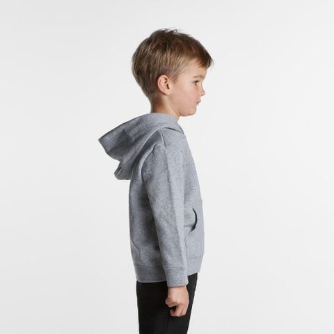 KIDS SUPPLY HOODIE