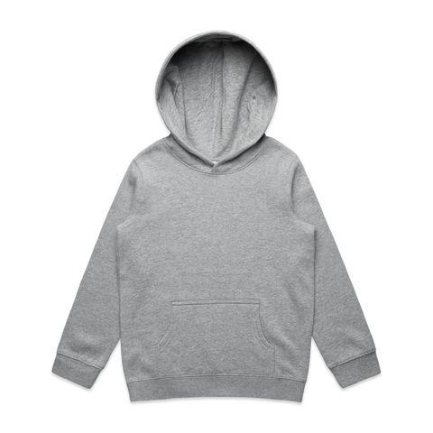 KIDS SUPPLY HOODIE