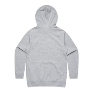WOMENS SUPPLY HOOD