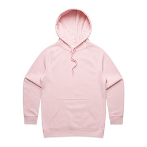 WOMENS SUPPLY HOOD