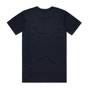 AS MENS STAPLE TEE