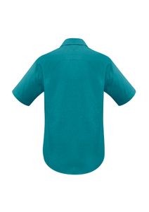 OASIS MENS PAIN SHORT SLEEVE SHIRT