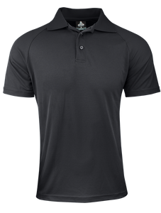 Keira Mens Polo