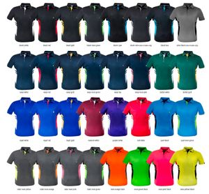 Tasman Mens Polo