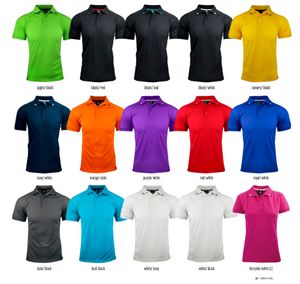 Flinders Mens Polo