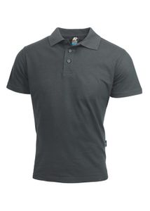 Hunter Mens Polo