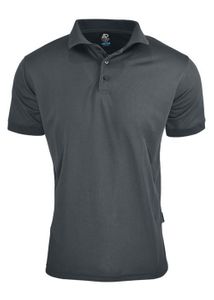 Lachlan Mens Polo