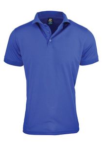 Lachlan Mens Polo