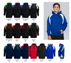 Huxley Mens Hoodies