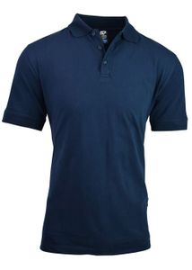 Claremont Mens Polo