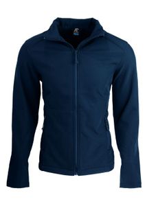 Selwyn Mens Jacket