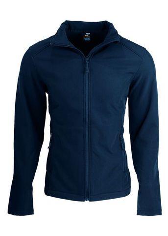 Selwyn Mens Jacket