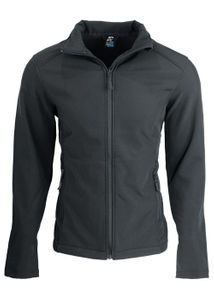 Selwyn Mens Jacket