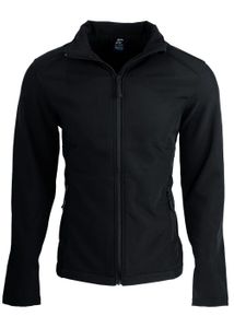 Selwyn Mens Jacket