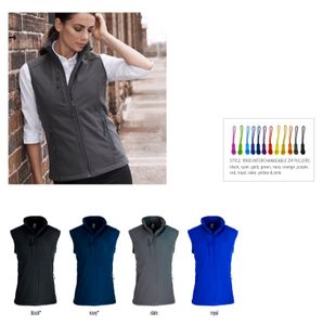 OLYMPUS MENS VEST