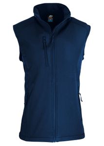 OLYMPUS MENS VEST