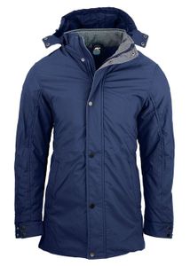 Parklands Mens Jacket