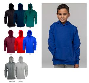 Torquay Mens Hoodies